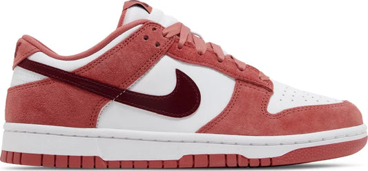 Nike Dunk Low (W) Valentine`s Day