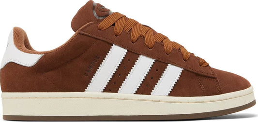 Adidas Campus 00s Bark 