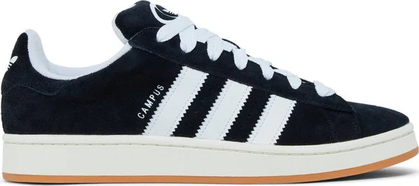 Adidas Campus 00s Core Black 