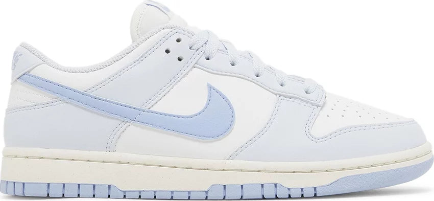 Nike Dunk Low Next Nature (W) Blue Tint 