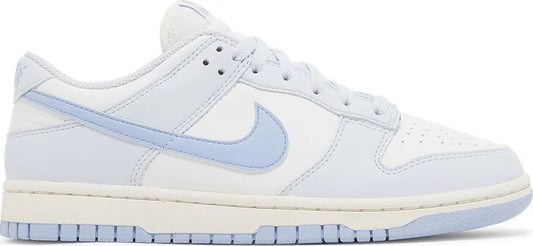 Nike Dunk Low Next Nature (W) Blue Tint