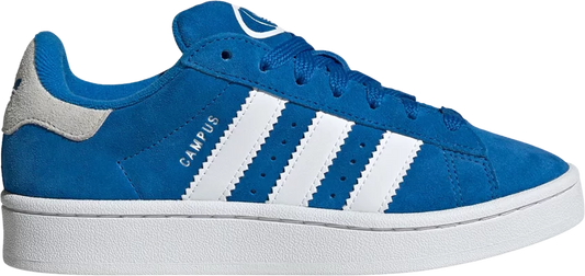 Adidas Campus 00s Junior Blue 