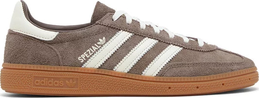 Adidas Handball Spezial (W) Earth Strata Gum