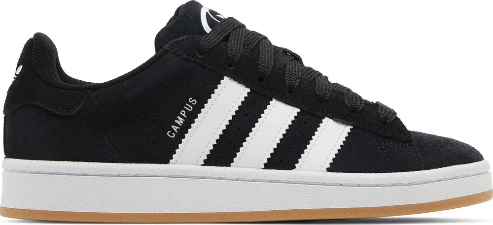 Adidas Campus 00s Core Black 