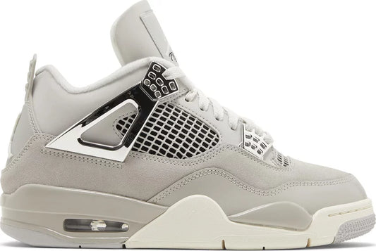 Air Jordan 4 Retro (W) Frozen Moments