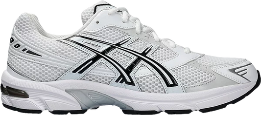 Asics Gel-1130 White Black 