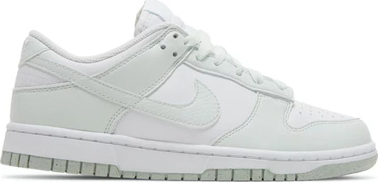 Nike Dunk Low (W) Mint