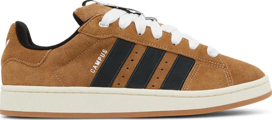 Adidas Campus 00s YNuK Brown Desert 