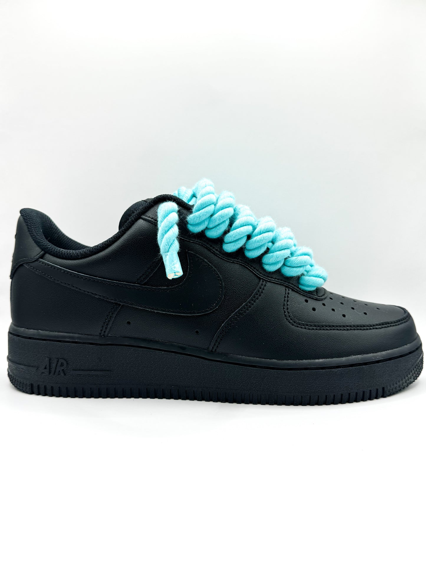 Air Force 1 07 x Ropez Black "Sky"