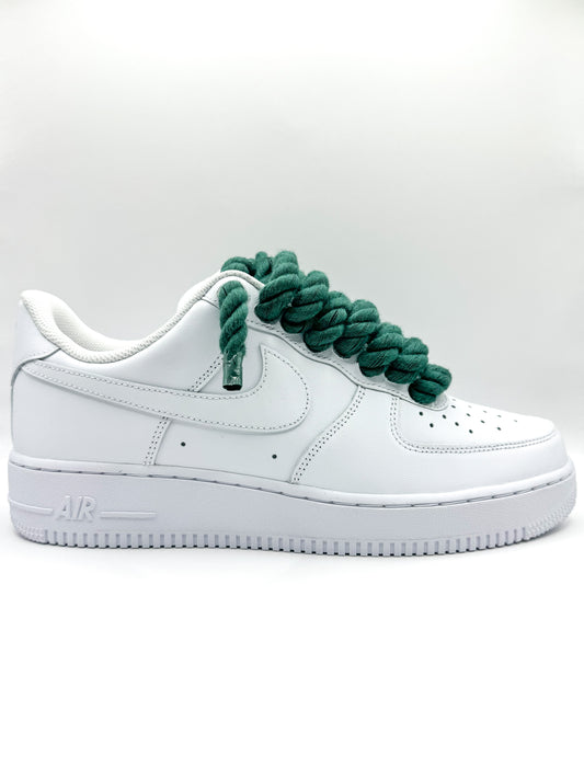 Air Force 1 07 x Ropez "Forrest"