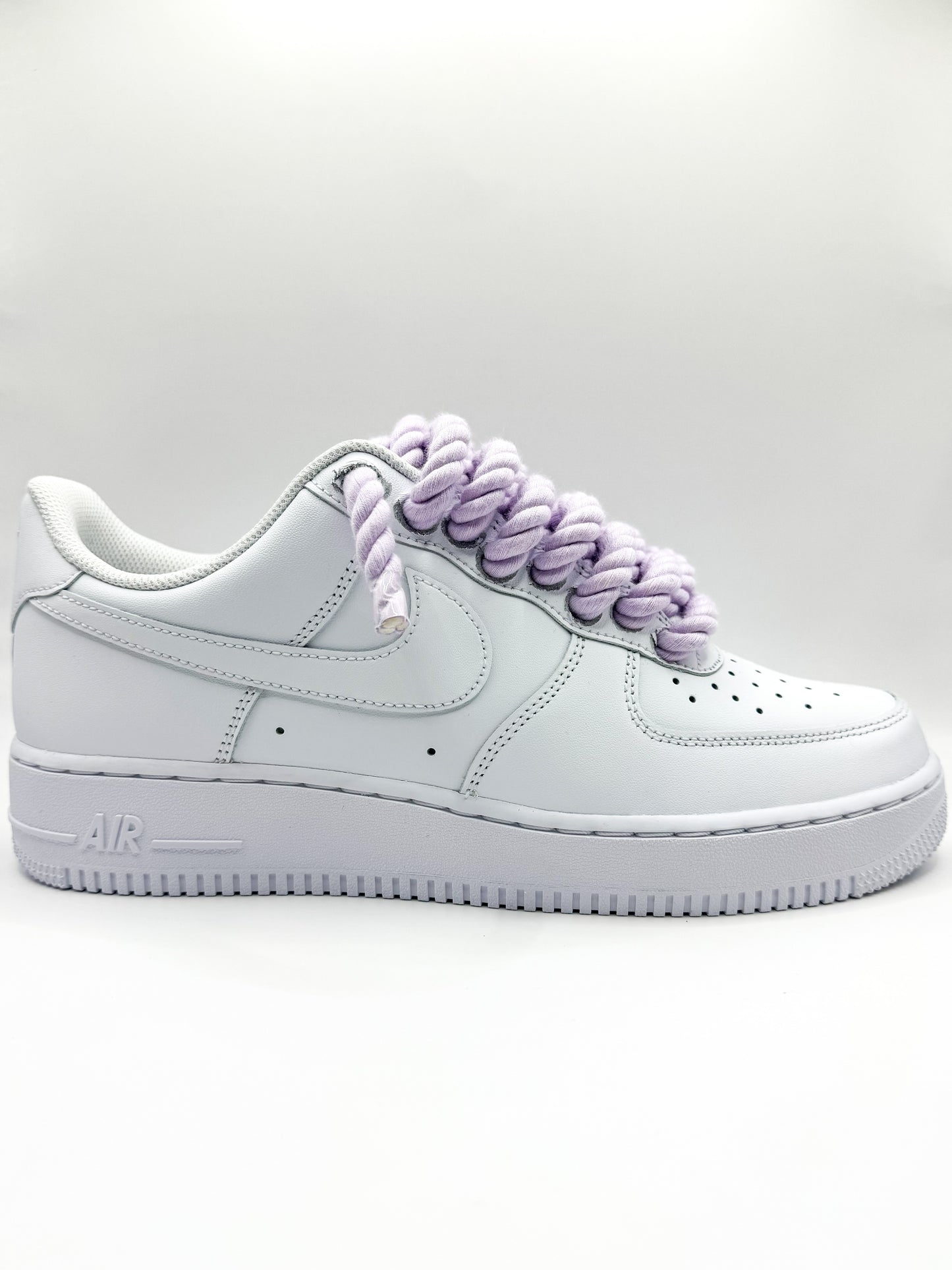 Air Force 1 07 x Ropez "Bloom"