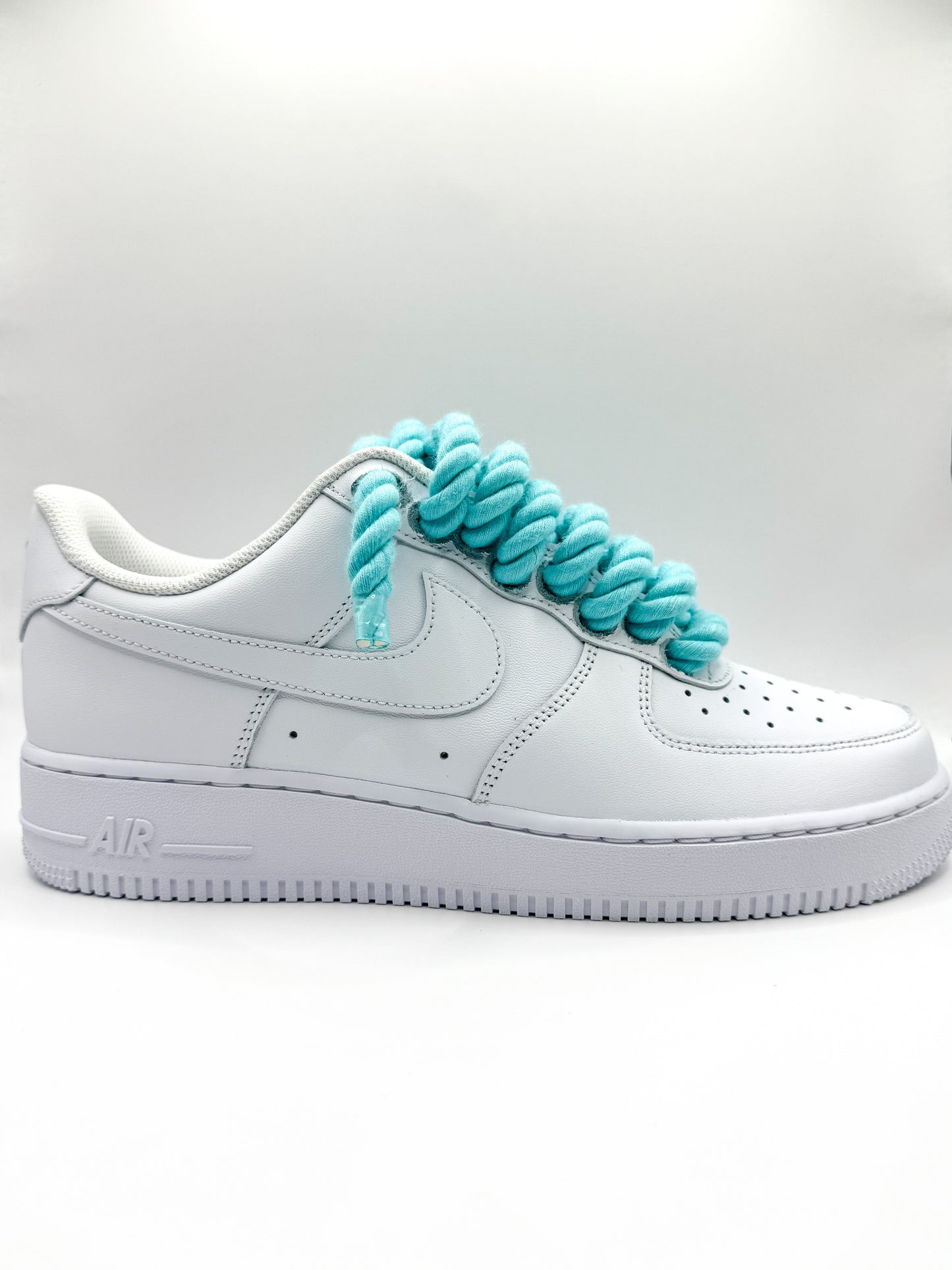 Air Force 1 07 x Ropez "Sky"